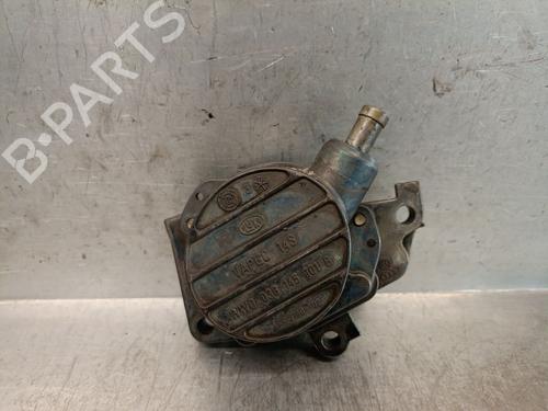 Used Vacuum pump SEAT LEON (1M1) 1.9 TDI (110 hp) 19793088