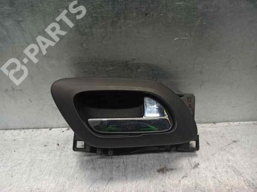 front-right-interior-door-handle-peugeot-3008-i-mpv-0u_-16-hdi-9683446577-2009-2010-2011-2012-2013-2014-2015-2016-2017-6576928 main image