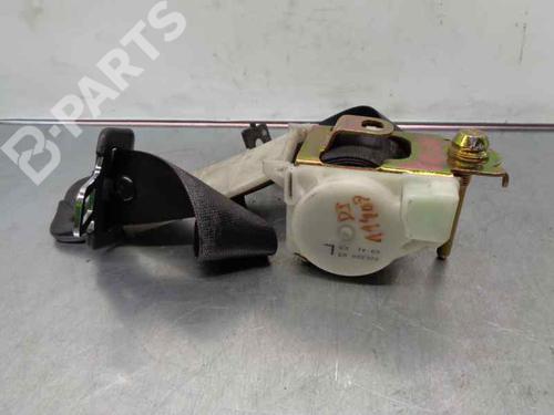 Used Front left belt tensioner Front left belt tensioner OPEL VECTRA B Hatchback (J96) 2.0 DTI 16V (F68) (101 hp) 8725244 8725244