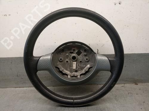 Used Steering wheel SMART FORTWO Coupe (450) 0.7 (450.352, 450.332) (61 hp) 19939677