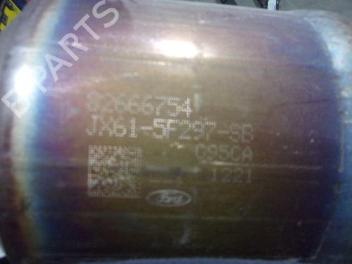 Other FORD FOCUS IV (HN) 1.0 EcoBoost | BP18018275O1 