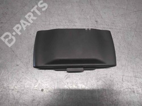 radio-skoda-superb-iii-3v3-20-tdi-4kl000100-2015-10226884 main image