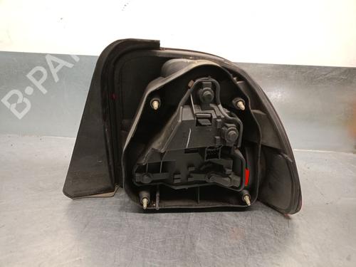 Left taillight ROVER 45 I Hatchback (RT) 2.0 V6 | BP19573415C34 
