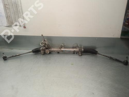 Used Steering rack Steering rack OPEL ASTRA H (A04) [2004-2014] 10679879 10679879