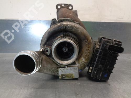 BP9575152M71 main image