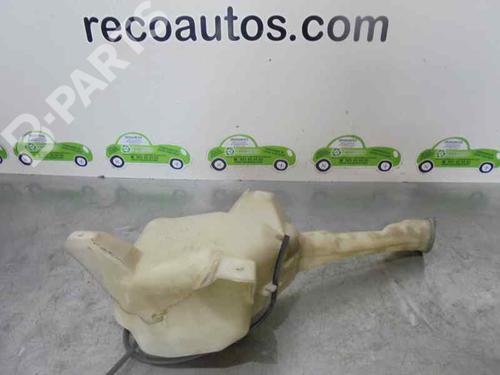 Used Windscreen washer tank Windscreen washer tank HONDA CIVIC VII Hatchback (EU, EP, EV) 1.6 i (EP2, EU8, EU6) (110 hp) 7447999 7447999