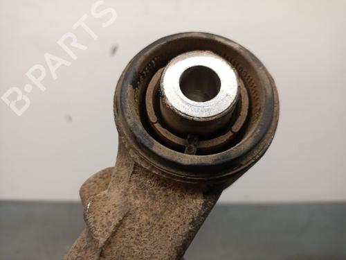 Querlenker links hinten MERCEDES-BENZ GL-CLASS (X164) GL 320 CDI 4-matic (164.822) | BP18946502M14 