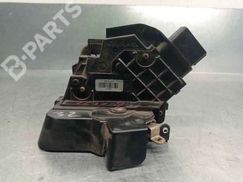 front-right-lock-ford-c-max-dm2-16-tdci-3m5ar21812af-2007-2008-2009-2010-10506241 main image