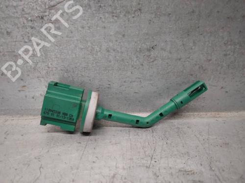 Electronic sensor AUDI A6 Allroad C7 (4GH, 4GJ) 3.0 TDI quattro | BP18015071M84 