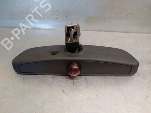 Rear mirror BMW X5 (E53) 4.4 i | BP19330610I6 