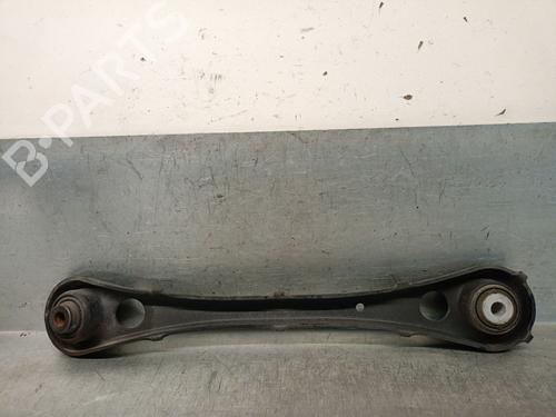 Draagarm links achter AUDI A6 C6 (4F2) 2.0 TDI | BP19697856M14 