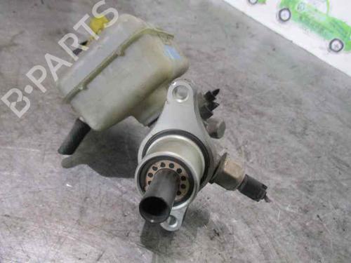 Brake master cylinder FORD FOCUS I (DAW, DBW) 1.6 16V | BP2076840M77 