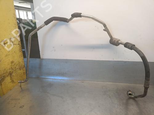 AC pipe PEUGEOT 807 (EB_) 2.0 16V | BP19053075M126 