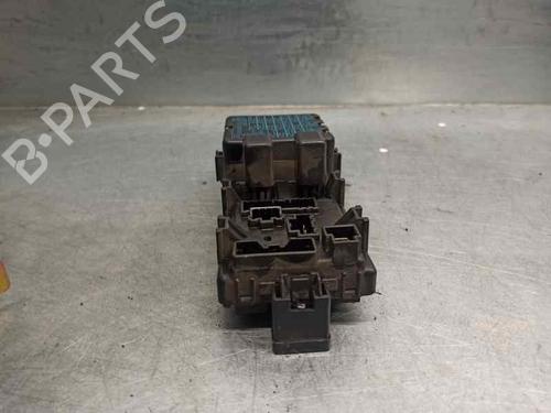 Boîte à Fusibles MITSUBISHI PAJERO II (V3_W, V2_W, V4_W, V5_W) 2.8 TD (V46W, V26W) | BP6573048E1 