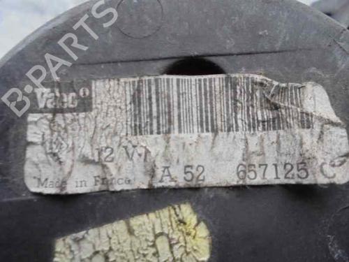 Heater blower motor RENAULT MEGANE I (BA0/1_) 1.6 i (BA0L) | BP11930054M62 
