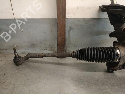 Steering rack MAZDA 3 (BK) 1.6 DI Turbo | BP20108898M22 