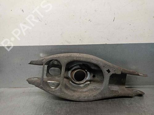 Right rear suspension arm BMW 1 (E81) 116 d | BP18720460M15 