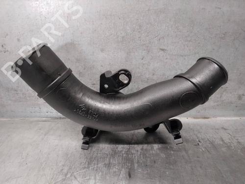 Used Pipe RENAULT MEGANE III Hatchback (BZ0/1_, B3_) 1.2 TCe (BZ2B, BZ11) (116 hp) 17898469