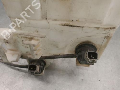 Windscreen washer tank TOYOTA LAND CRUISER PRADO (_J15_) 3.0 D-4D (KDJ155_, KDJ150_, KDJ150R, KDJ155R) | BP18882832C113