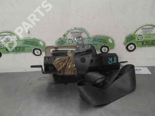 Used Rear right belt tensioner Rear right belt tensioner SAAB 9-5 (YS3E) 2.2 TiD (120 hp) 7448197 7448197