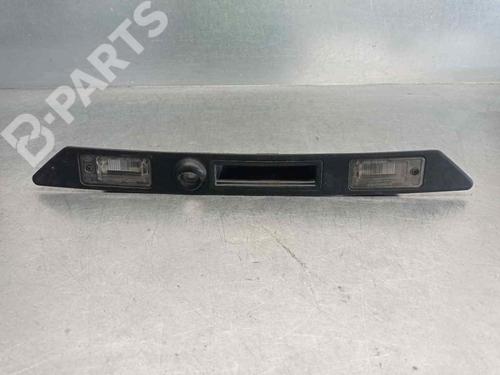 tailgate-handle-audi-a6-c6-4f2-24-8e0827574c-2004-2005-2006-2007-2008-2009-2010-2011-10383640 main image