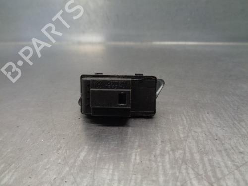Switch VW CC B7 (358) 2.0 TDI | BP18354675I30 