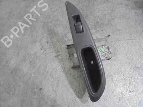 Used Left rear window switch NISSAN PRIMERA Hatchback (P12) 1.9 dCi (120 hp) 2109640