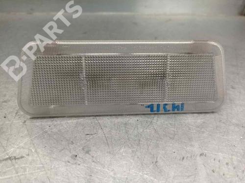 Used Interior roof light Interior roof light OPEL CORSA B (S93) 1.7 D (F08, F68, M68) (60 hp) 9255727 9255727