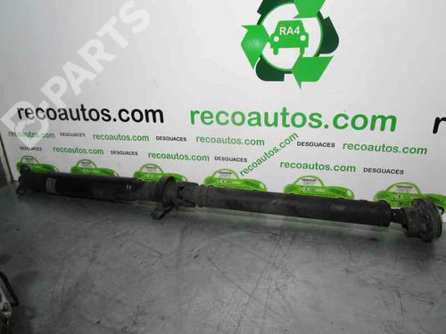 driveshaft-bmw-x5-e53-30-d-7510001-2000-2001-2002-2003-2004-2005-2006-2110045 main image