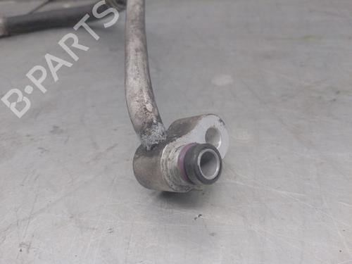 AC pipe BMW 3 (E46) 320 d | BP19416395M126 