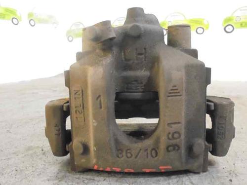 Used Left rear brake caliper ROVER 75 (RJ) [1999-2005]  11612744