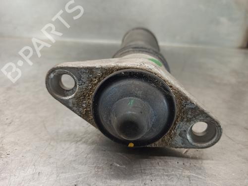 Right rear shock absorber HYUNDAI i30 (FD) 1.6 CRDi | BP17695858M19 