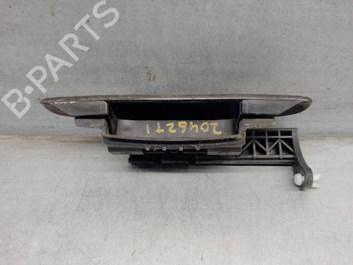 Rear left exterior door handle CITROËN XSARA PICASSO (N68) 1.6 HDi | BP17970811C130 