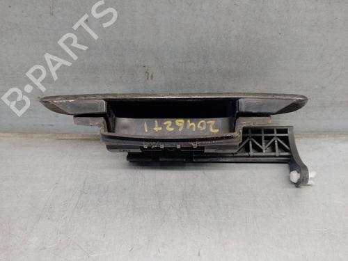 BP17970811C130 | Rear left exterior door handle CITROËN XSARA PICASSO (N68) 1.6 HDi BP17970811C130