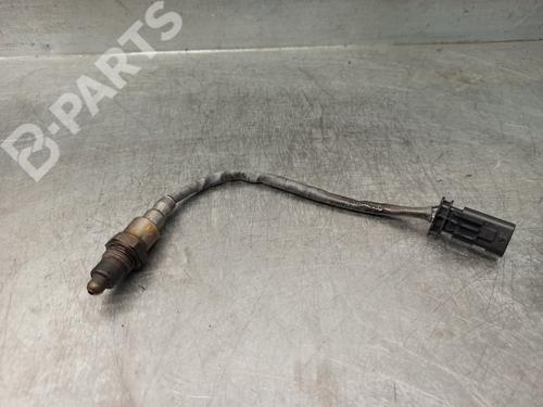 electronic-sensor-vw-golf-v-1k1-19-tdi-9813838380-2003-2004-2005-2006-2007-2008-2009-2010-10054322 main image