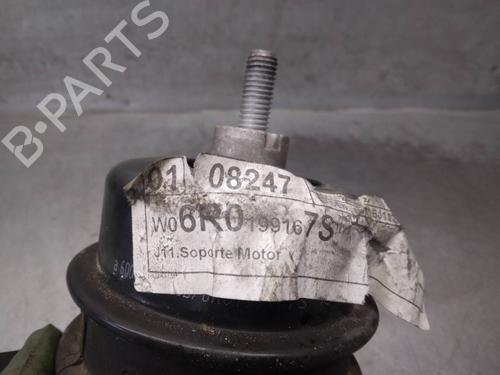 Engine mount SEAT IBIZA IV (6J5, 6P1)  | BP17958537M89 