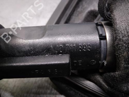 Schalthebel VW GOLF IV (1J1) 1.6 16V | BP12201114M90