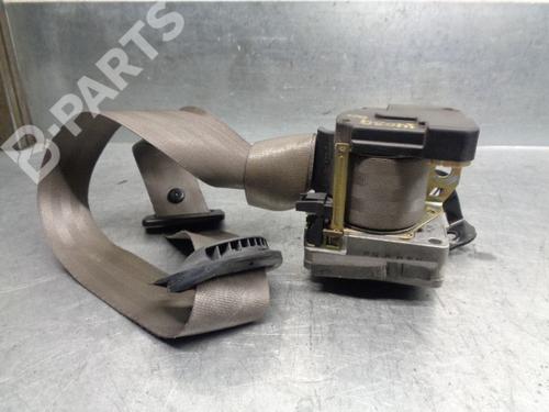 Used Front right belt tensioner Front right belt tensioner SEAT LEON (1M1) 1.8 20V (125 hp) 8910691 8910691