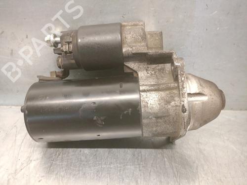 Starter MERCEDES-BENZ VANEO (414) 1.7 CDI (414.700) | BP19151939M8 