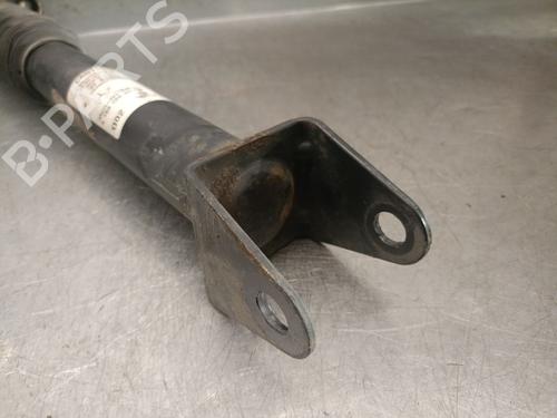 Left rear shock absorber MERCEDES-BENZ M-CLASS (W166) ML 250 CDI / BlueTEC 4-matic (166.004, 166.003) | BP19792931M18 