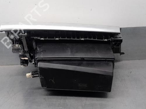 Glove box BMW X5 (E70) xDrive 30 d | BP18728795C95 