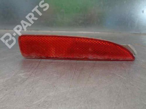 Used Rear bumper right light Rear bumper right light MAZDA 5 (CR) 2.0 CD (CR19) (143 hp) 7824652 7824652