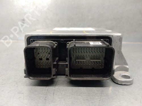 ECU airbags LAND ROVER RANGE ROVER EVOQUE (L538) 2.2 D 4x4 | BP19041971M53 