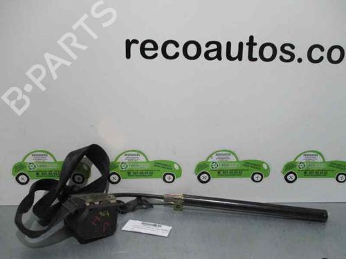 Gurtstraffer links vorne SEAT CORDOBA (6K1, 6K2) 1.6 i (101 hp) 8723774