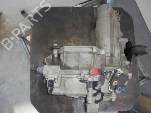Gearbox CHEVROLET ALERO 3.4 V6 | BP2320001M3 