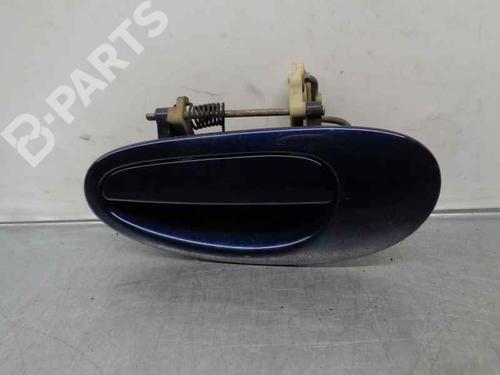 BP6461334C130 main image