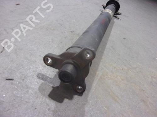 Driveshaft MERCEDES-BENZ CLK (C208) CLK 320 (208.365) | BP18258446M37 