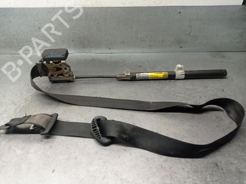 Front right seatbelt FORD GALAXY I (WGR) 1.9 TDI | BP19783951I25 