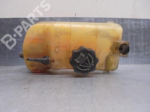 Used Expansion tank Expansion tank CITROËN XSARA Coupe (N0) 2.0 16V (136 hp) 8600824 8600824