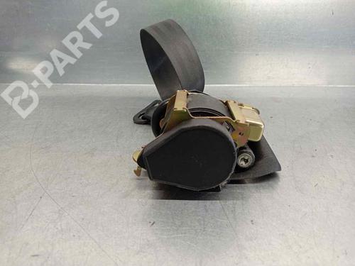 Used Front left belt tensioner Front left belt tensioner PEUGEOT 206 Hatchback (2A/C) 1.4 HDi eco 70 (68 hp) 10008078 10008078